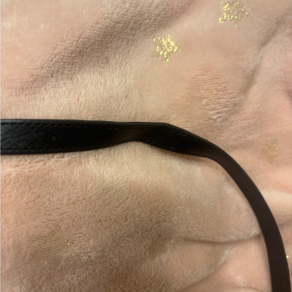 Leather Crossbody - Picture 5 of 15